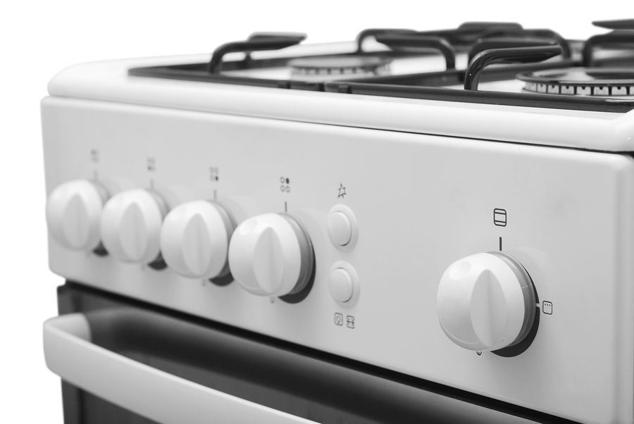 Газ-контроль духовки: ремонт и настройка своими руками