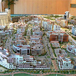 Dubai Healthcare City -     